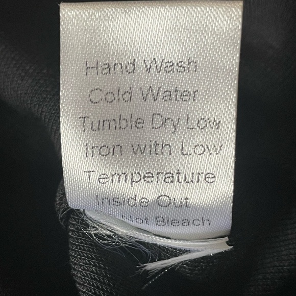 NWT Ming Wang knit top - Picture 8 of 9